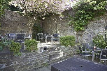 Woolpack Inn By Greene King Inns