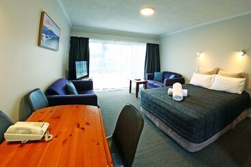 289 Midway Motel