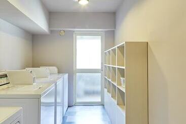 هاستل Single Inn Taipei