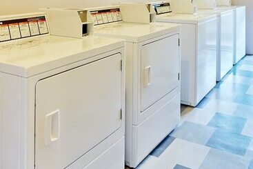 هاستل Single Inn Taipei