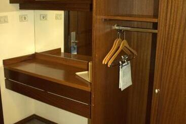 Arapey Thermal All Inclusive Resort & Spa