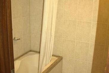 Arapey Thermal All Inclusive Resort & Spa