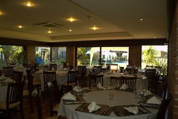 Arapey Thermal All Inclusive Resort & Spa