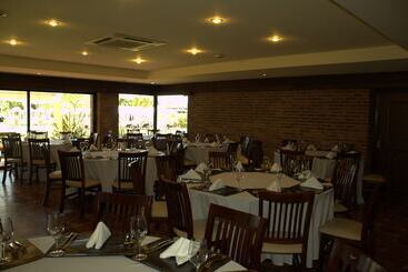 Arapey Thermal All Inclusive Resort & Spa