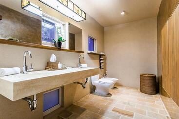 Ceblue Villas