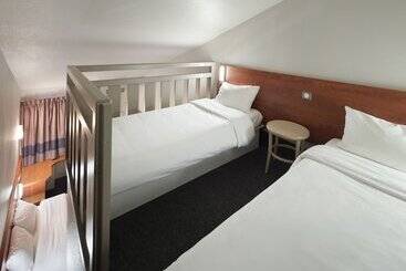 B&b Hotel Avignon 1