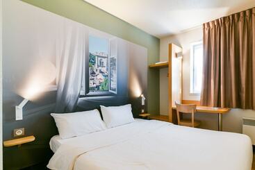 B&b Hotel Avignon 2