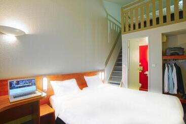 B&b Hotel Avignon 1
