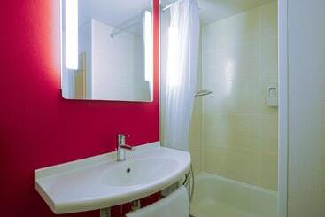 B&b Hotel Avignon 1