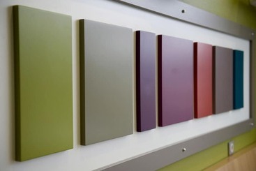 B&b Hotel Saint Brieuc