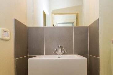 هتل Borgo Colognola   Dimora Storica