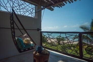 هتل Casa Babi