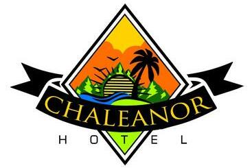 هتل Chaleanor