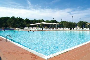 Club Esse Gallura - Aglientu