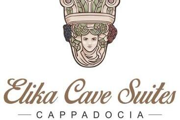 هتل Elika Cave Suites & Spa