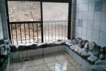 هتل Ichigekan / Vacation Stay 8475