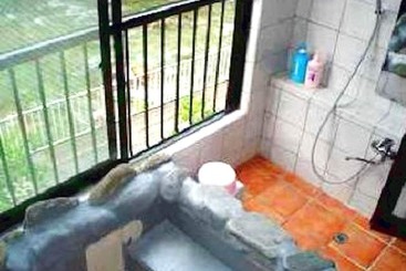 هتل Ichigekan / Vacation Stay 8475
