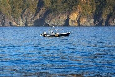 هتل La Quinta Gran Bahía, Cuastecomates   Todo Incluido