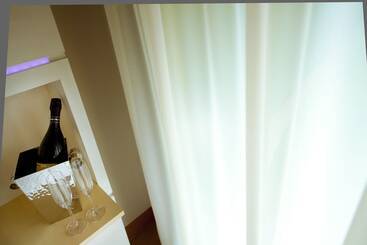 هتل Locanda Sant'agata