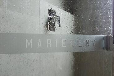 هتل Marielena