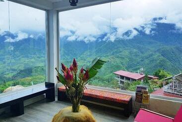 هتل Phuong Nam