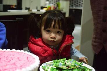 هتل Phuong Nam