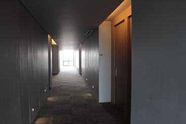 هتل Privato Quezon City