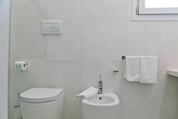هتل Terra D Acqua Resort & Spa