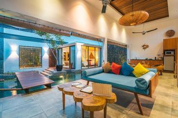 La Villa Langkawi