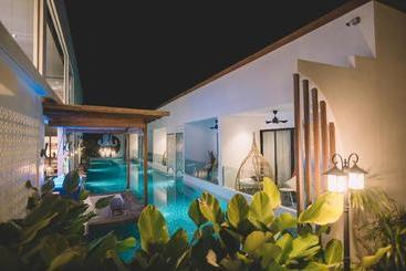 La Villa Langkawi