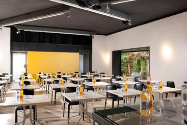 Meditur Puglia By Itafirst Hotels