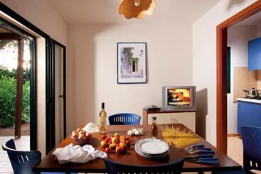 Meditur Puglia By Itafirst Hotels