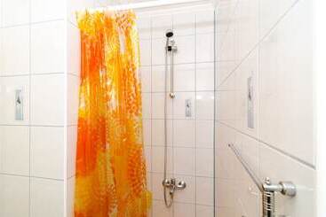 پانسیون Guest House Daniela