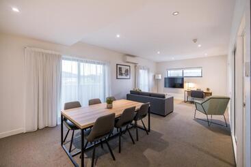 Quest Wodonga