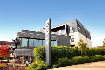 Quest Wodonga
