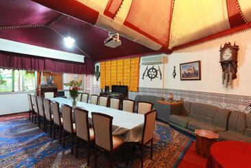 Riad Asma