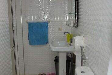 Riad Asma