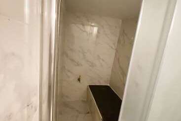 Dostlar Konagi Butik Otel