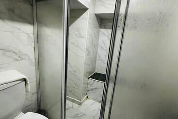 Dostlar Konagi Butik Otel