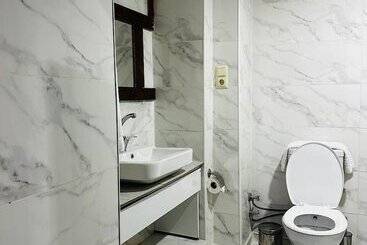 Dostlar Konagi Butik Otel