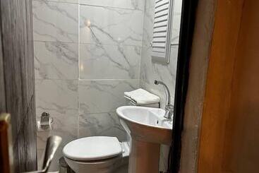 Dostlar Konagi Butik Otel