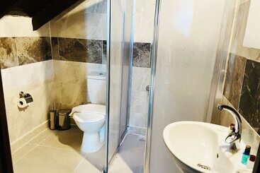 Dostlar Konagi Butik Otel