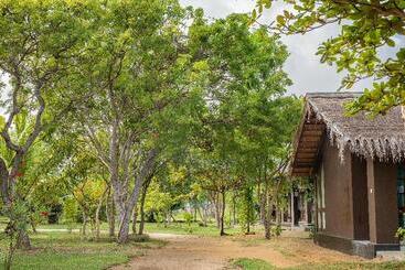 هتل Club Mango Eco Resort