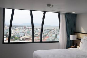 Odin Hotel Quy Nhon - Qui Nhon