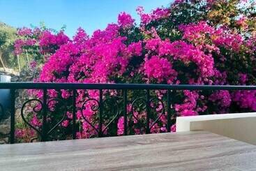 Tranquil Retreat In Apokoronas   Chania - Almyrida