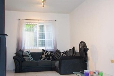 Beautiful 3 Bed House In Saint Catherine Portmore - Spanish Town