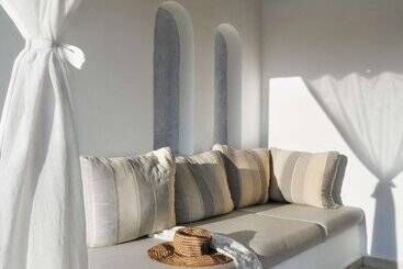 Acrotel Athena Residence