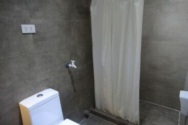 Grand Apartelle