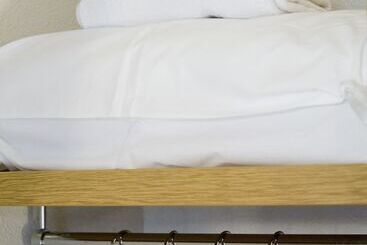 B&b Hotel Strasbourg Sud Geispolsheim