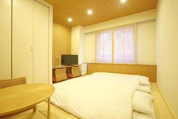 Ishigakijima Hotel Cucule